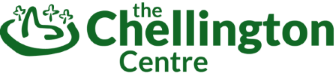 Chellington Centre Logo