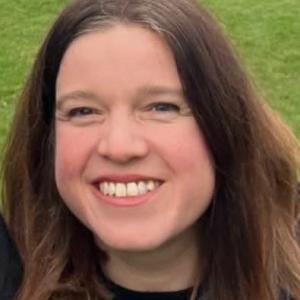 Claire Bassett
