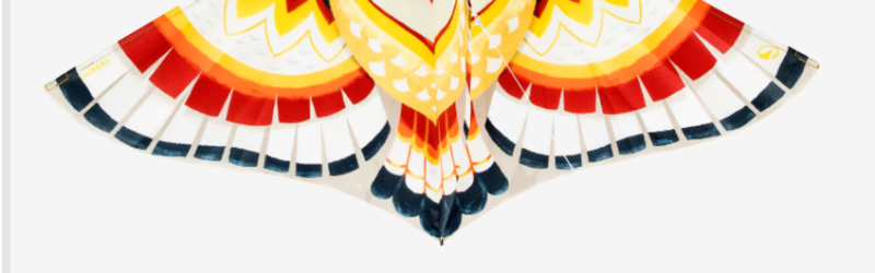 headerImage
