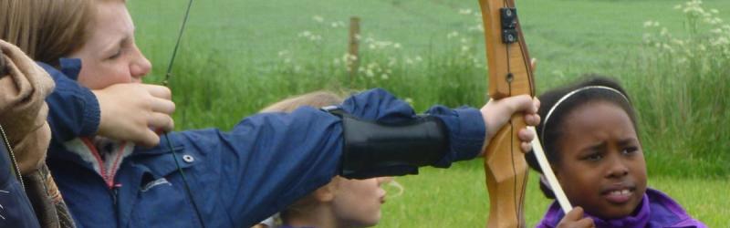 headerImage